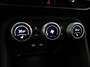 Skoda Kodiaq 1.5 TSI PHEV Edition | stoelverwarming | achteruitrijcamera | 18" lichtmetaal