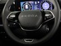 Skoda Kodiaq 1.5 TSI PHEV Edition | stoelverwarming | achteruitrijcamera | 18" lichtmetaal