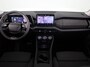 Skoda Kodiaq 1.5 TSI PHEV Edition | stoelverwarming | achteruitrijcamera | 18" lichtmetaal