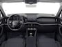 Skoda Kodiaq 1.5 TSI PHEV Edition | stoelverwarming | achteruitrijcamera | 18" lichtmetaal