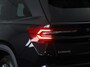 Skoda Kodiaq 1.5 TSI PHEV Edition | stoelverwarming | achteruitrijcamera | 18" lichtmetaal