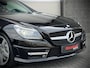 Mercedes-Benz SLK 250 Editon 1 AMG / Aut7 / Airscarf / Heated seats / Pano / JUST SERVICED!
