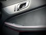 Mercedes-Benz SLK 250 Editon 1 AMG / Aut7 / Airscarf / Heated seats / Pano / JUST SERVICED!