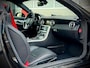 Mercedes-Benz SLK 250 Editon 1 AMG / Aut7 / Airscarf / Heated seats / Pano / JUST SERVICED!