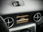 Mercedes-Benz SLK 250 Editon 1 AMG / Aut7 / Airscarf / Heated seats / Pano / JUST SERVICED!