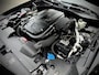 Mercedes-Benz SLK 250 Editon 1 AMG / Aut7 / Airscarf / Heated seats / Pano / JUST SERVICED!