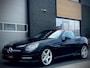 Mercedes-Benz SLK 250 Editon 1 AMG / Aut7 / Airscarf / Heated seats / Pano / JUST SERVICED!