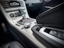 Mercedes-Benz SLK 250 Editon 1 AMG / Aut7 / Airscarf / Heated seats / Pano / JUST SERVICED!