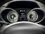 Mercedes-Benz SLK 250 Editon 1 AMG / Aut7 / Airscarf / Heated seats / Pano / JUST SERVICED!