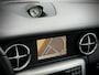 Mercedes-Benz SLK 250 Editon 1 AMG / Aut7 / Airscarf / Heated seats / Pano / JUST SERVICED!