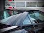 Mercedes-Benz SLK 250 Editon 1 AMG / Aut7 / Airscarf / Heated seats / Pano / JUST SERVICED!
