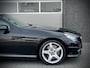 Mercedes-Benz SLK 250 Editon 1 AMG / Aut7 / Airscarf / Heated seats / Pano / JUST SERVICED!