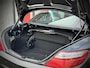 Mercedes-Benz SLK 250 Editon 1 AMG / Aut7 / Airscarf / Heated seats / Pano / JUST SERVICED!