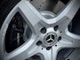Mercedes-Benz SLK 250 Editon 1 AMG / Aut7 / Airscarf / Heated seats / Pano / JUST SERVICED!