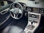 Mercedes-Benz SLK 250 Editon 1 AMG / Aut7 / Airscarf / Heated seats / Pano / JUST SERVICED!
