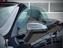 Mercedes-Benz SLK 250 Editon 1 AMG / Aut7 / Airscarf / Heated seats / Pano / JUST SERVICED!