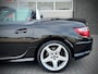 Mercedes-Benz SLK 250 Editon 1 AMG / Aut7 / Airscarf / Heated seats / Pano / JUST SERVICED!
