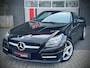 Mercedes-Benz SLK 250 Editon 1 AMG / Aut7 / Airscarf / Heated seats / Pano / JUST SERVICED!