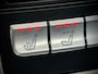 Mercedes-Benz SLK 250 Editon 1 AMG / Aut7 / Airscarf / Heated seats / Pano / JUST SERVICED!