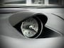 Mercedes-Benz SLK 250 Editon 1 AMG / Aut7 / Airscarf / Heated seats / Pano / JUST SERVICED!