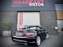 Mercedes-Benz SLK 250 Editon 1 AMG / Aut7 / Airscarf / Heated seats / Pano / JUST SERVICED!