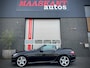 Mercedes-Benz SLK 250 Editon 1 AMG / Aut7 / Airscarf / Heated seats / Pano / JUST SERVICED!