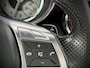Mercedes-Benz SLK 250 Editon 1 AMG / Aut7 / Airscarf / Heated seats / Pano / JUST SERVICED!