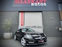 Mercedes-Benz SLK 250 Editon 1 AMG / Aut7 / Airscarf / Heated seats / Pano / JUST SERVICED!