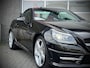 Mercedes-Benz SLK 250 Editon 1 AMG / Aut7 / Airscarf / Heated seats / Pano / JUST SERVICED!