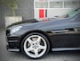 Mercedes-Benz SLK 250 Editon 1 AMG / Aut7 / Airscarf / Heated seats / Pano / JUST SERVICED!