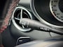 Mercedes-Benz SLK 250 Editon 1 AMG / Aut7 / Airscarf / Heated seats / Pano / JUST SERVICED!