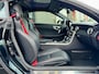 Mercedes-Benz SLK 250 Editon 1 AMG / Aut7 / Airscarf / Heated seats / Pano / JUST SERVICED!