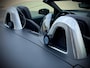Mercedes-Benz SLK 250 Editon 1 AMG / Aut7 / Airscarf / Heated seats / Pano / JUST SERVICED!