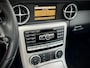 Mercedes-Benz SLK 250 Editon 1 AMG / Aut7 / Airscarf / Heated seats / Pano / JUST SERVICED!