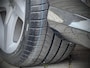 Mercedes-Benz SLK 250 Editon 1 AMG / Aut7 / Airscarf / Heated seats / Pano / JUST SERVICED!