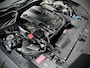 Mercedes-Benz SLK 250 Editon 1 AMG / Aut7 / Airscarf / Heated seats / Pano / JUST SERVICED!