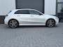 Mercedes-Benz A-klasse 250 e AMG Line PANO|NAP|SOH93%