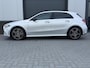 Mercedes-Benz A-klasse 250 e AMG Line PANO|NAP|SOH93%