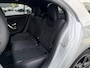 Mercedes-Benz A-klasse 250 e AMG Line PANO|NAP|SOH93%