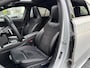Mercedes-Benz A-klasse 250 e AMG Line PANO|NAP|SOH93%