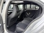 Mercedes-Benz A-klasse 250 e AMG Line PANO|NAP|SOH93%