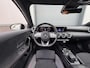 Mercedes-Benz A-klasse 250 e AMG Line PANO|NAP|SOH93%