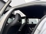 Mercedes-Benz A-klasse 250 e AMG Line PANO|NAP|SOH93%