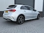 Mercedes-Benz A-klasse 250 e AMG Line PANO|NAP|SOH93%