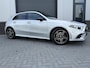 Mercedes-Benz A-klasse 250 e AMG Line PANO|NAP|SOH93%