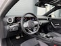 Mercedes-Benz A-klasse 250 e AMG Line PANO|NAP|SOH93%