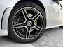 Mercedes-Benz A-klasse 250 e AMG Line PANO|NAP|SOH93%