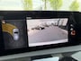 Mercedes-Benz A-klasse 250 e AMG Line PANO|NAP|SOH93%