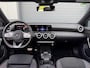 Mercedes-Benz A-klasse 250 e AMG Line PANO|NAP|SOH93%