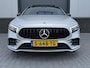Mercedes-Benz A-klasse 250 e AMG Line PANO|NAP|SOH93%